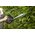  Ножницы для живой изгороди Gardena ComfortCut 50/18V P4A (14730-55.000.00) без акк 