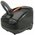  Пылесос THOMAS Twin Sigma Aquafilter 