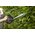  Ножницы для живой изгороди Gardena ComfortCut 60/18V P4A (14731-55.000.00) без акк 