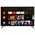  Телевизор JVC LT-32M597 черный 