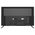  Телевизор JVC LT-32M597 черный 