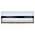  ОЗУ TEAMGROUP T-Force Xtreem ARGB 32GB (TF13D432G3600HC18JDC01) (2x16GB) DDR4 3600MHz CL18 (18-22-22-42) 1.35V / White 