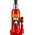  Домкрат STAYER 43160-4-K_z01 