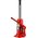  Домкрат STAYER 43160-4-K_z01 