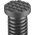  Домкрат STAYER 43160-4-K_z01 