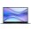  Ноутбук Honor MagicBook X14 5301AAPL 14" i3-10110U/8GB/256GB SSD/UMA/W10/Gray 