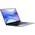  Ноутбук Honor MagicBook X14 5301AAPL 14" i3-10110U/8GB/256GB SSD/UMA/W10/Gray 