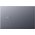  Ноутбук Honor MagicBook X14 5301AAPL 14" i3-10110U/8GB/256GB SSD/UMA/W10/Gray 