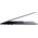  Ноутбук Honor MagicBook X14 5301AAPL 14" i3-10110U/8GB/256GB SSD/UMA/W10/Gray 