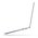  Ноутбук Honor MagicBook X14 5301AAPL 14" i3-10110U/8GB/256GB SSD/UMA/W10/Gray 