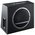  Сабвуфер Blaupunkt XLb 300A 