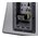  Сабвуфер Blaupunkt XLb 300A 