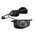  Сабвуфер Blaupunkt XLb 300A 