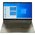  Трансформер Lenovo Yoga 7 14ITL5 82BH00ESRU Core i7 1165G7 16Gb SSD1Tb Intel Iris Xe graphics 14" IPS Touch FHD Win11 d.green 