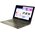  Трансформер Lenovo Yoga 7 14ITL5 82BH00ESRU Core i7 1165G7 16Gb SSD1Tb Intel Iris Xe graphics 14" IPS Touch FHD Win11 d.green 