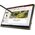  Трансформер Lenovo Yoga 7 14ITL5 82BH00ESRU Core i7 1165G7 16Gb SSD1Tb Intel Iris Xe graphics 14" IPS Touch FHD Win11 d.green 
