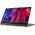  Трансформер Lenovo Yoga 7 14ITL5 82BH00ESRU Core i7 1165G7 16Gb SSD1Tb Intel Iris Xe graphics 14" IPS Touch FHD Win11 d.green 