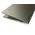  Трансформер Lenovo Yoga 7 14ITL5 82BH00ESRU Core i7 1165G7 16Gb SSD1Tb Intel Iris Xe graphics 14" IPS Touch FHD Win11 d.green 