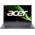  Ноутбук Acer Swift 3 SF316-51-53EF NX.ABDER.005 i5-11300H, 16Gb, 512GB SSD, 16,1" FHD,No ODD, Win 10, серый 