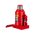  Домкрат STAYER 43160-30_z01 