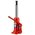  Домкрат STAYER 43160-2-K_z01 