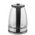  Чайник Blackton Bt KT1729G Black-Steel 