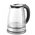  Чайник Blackton Bt KT1729G Black-Steel 