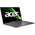  Ноутбук Acer Swift 3 SF316-51-53EF NX.ABDER.005 i5-11300H, 16Gb, 512GB SSD, 16,1" FHD,No ODD, Win 10, серый 