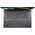  Ноутбук Acer Swift 3 SF316-51-53EF NX.ABDER.005 i5-11300H, 16Gb, 512GB SSD, 16,1" FHD,No ODD, Win 10, серый 