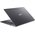  Ноутбук Acer Swift 3 SF316-51-53EF NX.ABDER.005 i5-11300H, 16Gb, 512GB SSD, 16,1" FHD,No ODD, Win 10, серый 