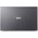  Ноутбук Acer Swift 3 SF316-51-53EF NX.ABDER.005 i5-11300H, 16Gb, 512GB SSD, 16,1" FHD,No ODD, Win 10, серый 