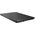  Ноутбук Lenovo ThinkPad E14 G3 20Y700AKRT AMD Ryzen 5 5500U 8Gb SSD256Gb AMD Radeon 14" IPS FHD Win11 Pro black 