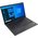  Ноутбук Lenovo ThinkPad E14 G3 20Y700AKRT AMD Ryzen 5 5500U 8Gb SSD256Gb AMD Radeon 14" IPS FHD Win11 Pro black 