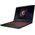  Ноутбук MSI Pulse GL66 12UEK-231XRU (MS-1583) 9S7-158314-231 15.6'' FHD/ i7-12700H 2.90GHz 14c/8GB+512GB SSD/GF RTX3060 6GB 