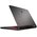  Ноутбук MSI Pulse GL66 12UEK-231XRU (MS-1583) 9S7-158314-231 15.6'' FHD/ i7-12700H 2.90GHz 14c/8GB+512GB SSD/GF RTX3060 6GB 