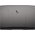  Ноутбук MSI Pulse GL66 12UEK-231XRU (MS-1583) 9S7-158314-231 15.6'' FHD/ i7-12700H 2.90GHz 14c/8GB+512GB SSD/GF RTX3060 6GB 