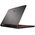  Ноутбук MSI Pulse GL66 12UEK-231XRU (MS-1583) 9S7-158314-231 15.6'' FHD/ i7-12700H 2.90GHz 14c/8GB+512GB SSD/GF RTX3060 6GB 