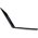  Ноутбук MSI Pulse GL66 12UEK-231XRU (MS-1583) 9S7-158314-231 15.6'' FHD/ i7-12700H 2.90GHz 14c/8GB+512GB SSD/GF RTX3060 6GB 