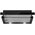  Вытяжка HOMSair Flat 60 Glass черный 