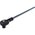  Ключ трещотка AV Steel AV-548602 1" 
