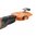  Трещотка аккумуляторная AEG BSS18R14BL-0 (4935480974) без АКБ и ЗУ 1/4" 