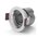  Умный светильник MSR MISSILER COB ZX-RYXQ-10 