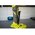  Трещотка аккумуляторная Ryobi One+ R18RW2-0 (5133004833) без АКБ и ЗУ 