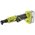  Трещотка аккумуляторная Ryobi One+ R18RW2-0 (5133004833) без АКБ и ЗУ 