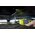  Трещотка аккумуляторная Ryobi One+ R18RW2-0 (5133004833) без АКБ и ЗУ 