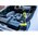  Трещотка аккумуляторная Ryobi One+ R18RW2-0 (5133004833) без АКБ и ЗУ 