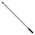  Ключ динамометрический KING TONY 34662-2DG 3/4", 150-800 Нм 