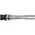  Ключ динамометрический KING TONY 34662-2DG 3/4", 150-800 Нм 