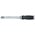  Ключ динамометрический KING TONY 34662-2DG 3/4", 150-800 Нм 