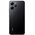  Смартфон Xiaomi Redmi 12 8/256 Black RU 